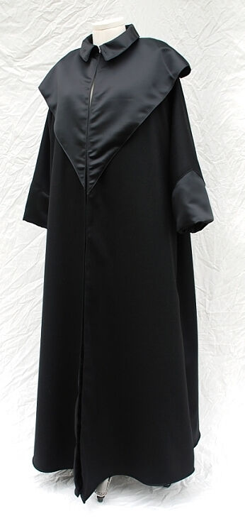 Wizarding Dress Robe