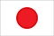 Japanese Flag