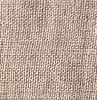 Natural Color Hanky Weight Linen