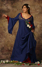 Women's%20Clothing%20For%20Sale
